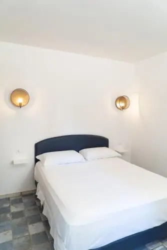 Casa Elisa