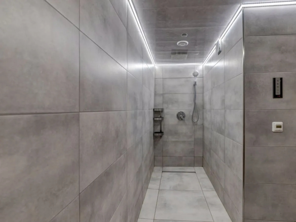 House Hatale Rzyki