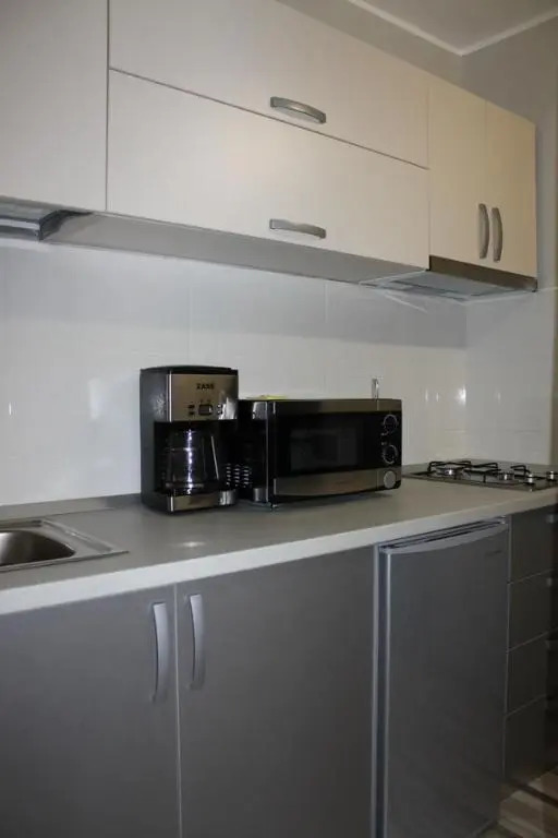 Studio Casa