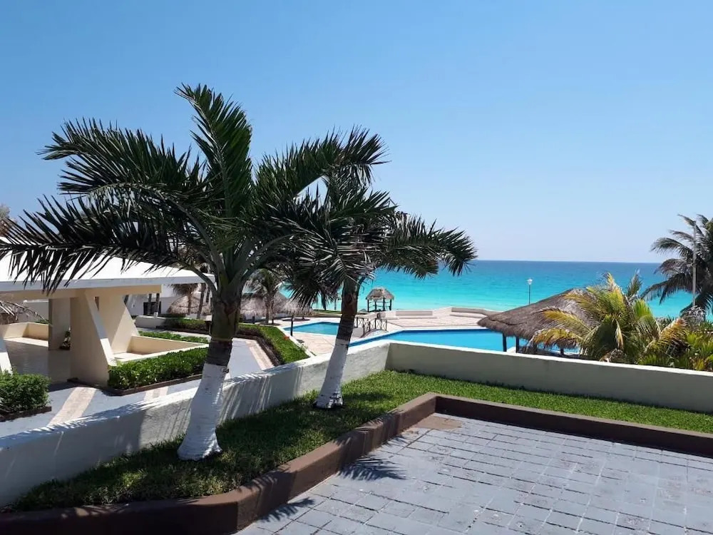 Brisas Condo Hotels
