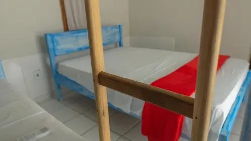MOx Hostel Arraial d'Ajuda