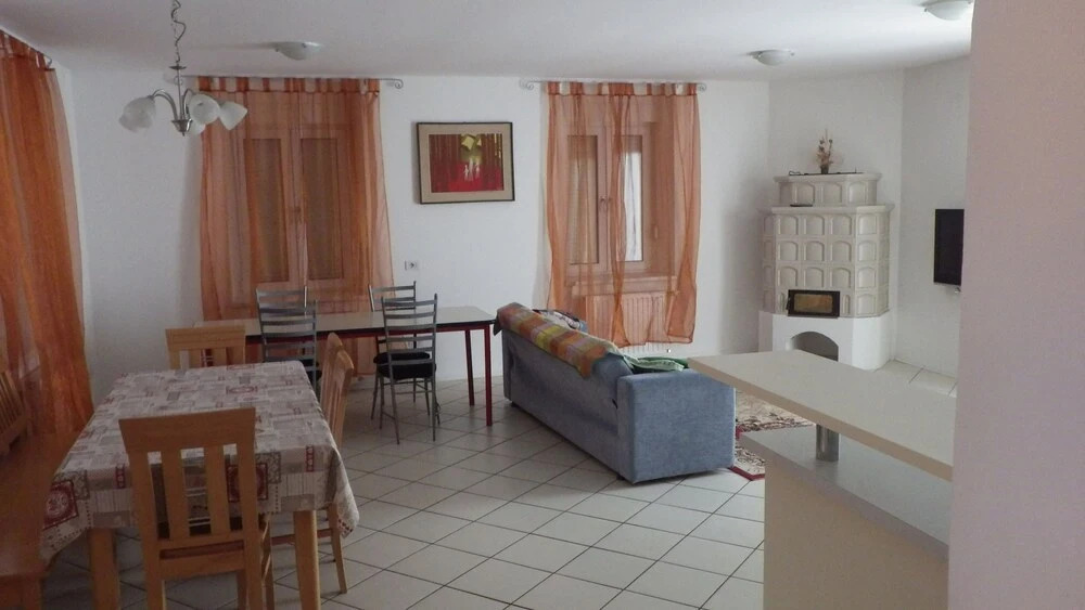 Borgo Rossi