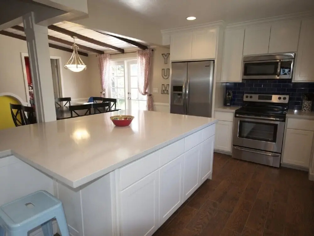 Andy's - 6 Br Home
