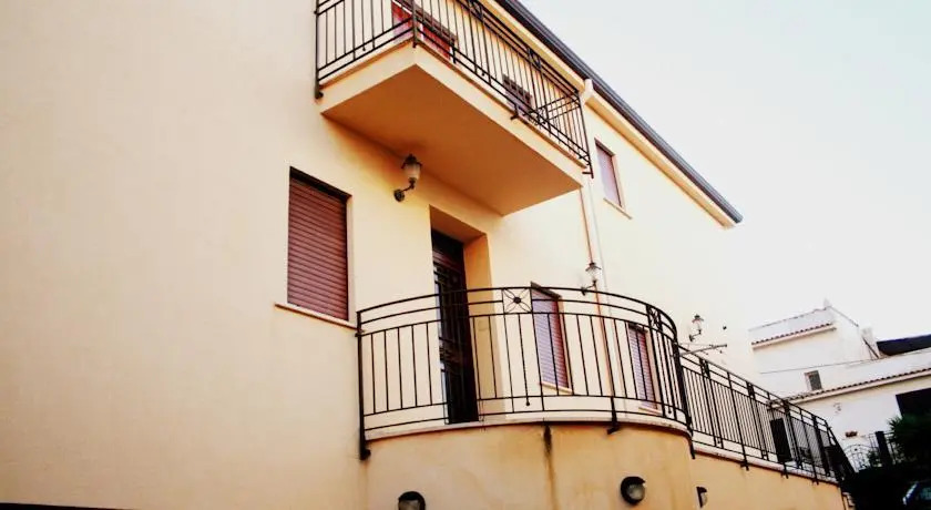 Domus Maris