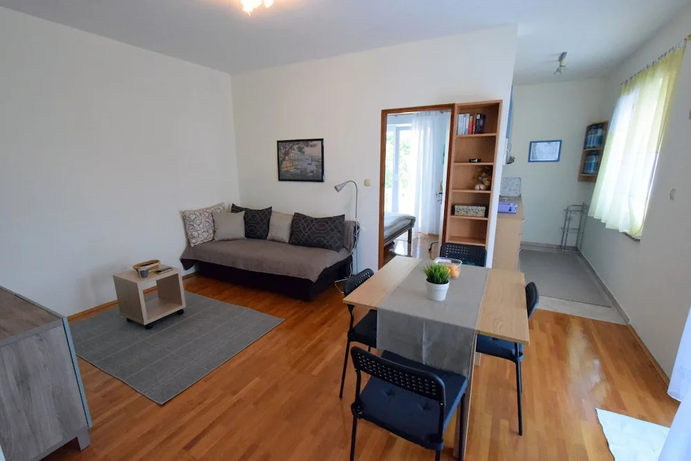 Halapir Apartment