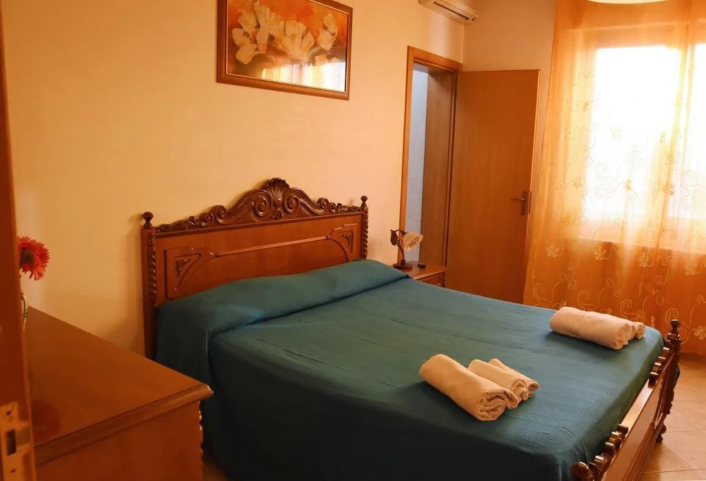 B&B Salento Vacanze