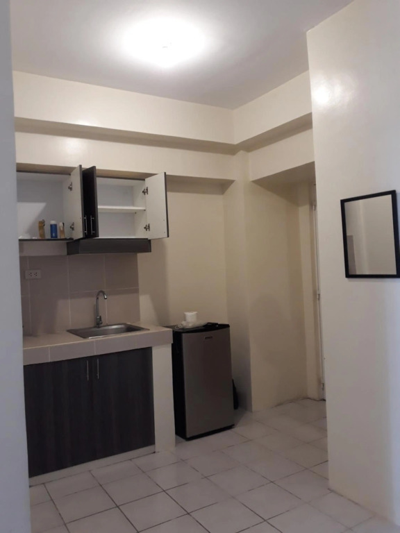 Tagaytay-Cityland Prime-good for 6pax