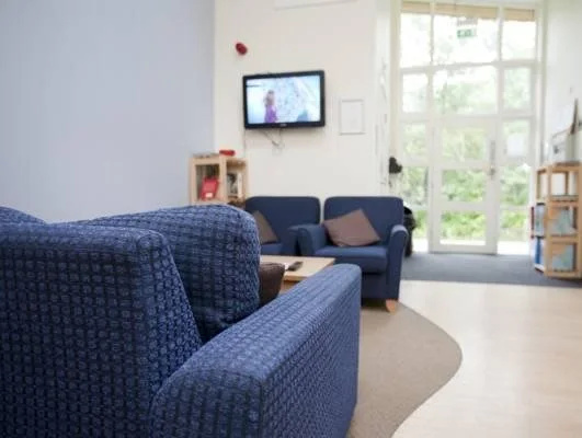 YHA Eastbourne - Hostel