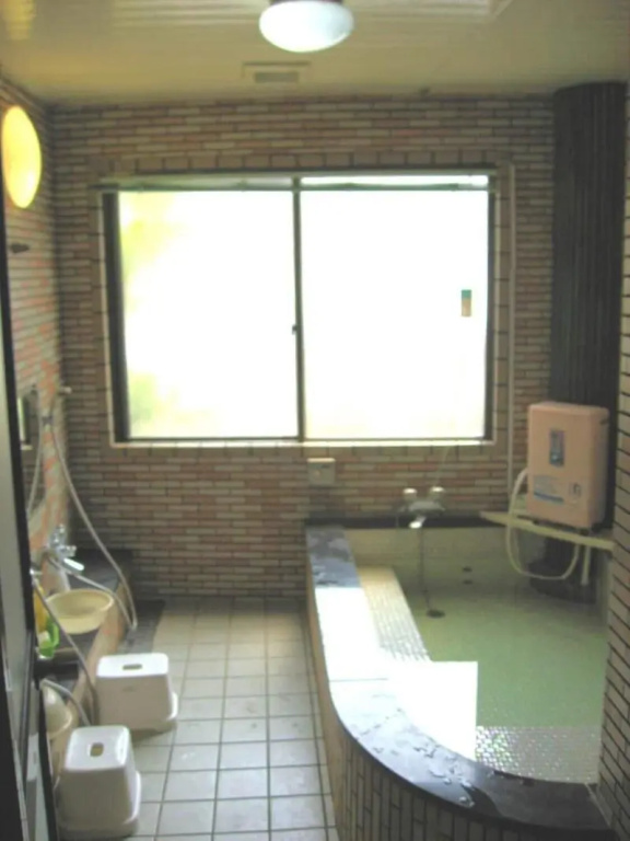 Mizuhokan