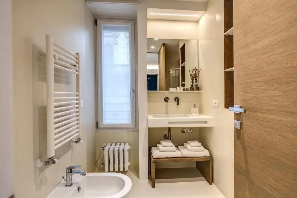 Victor Boutique Hotel