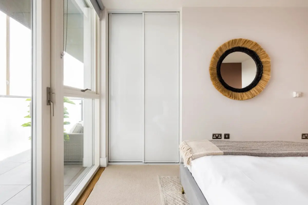 The Brixton Hideaway - Quaint & Elegant 2BDR Flat