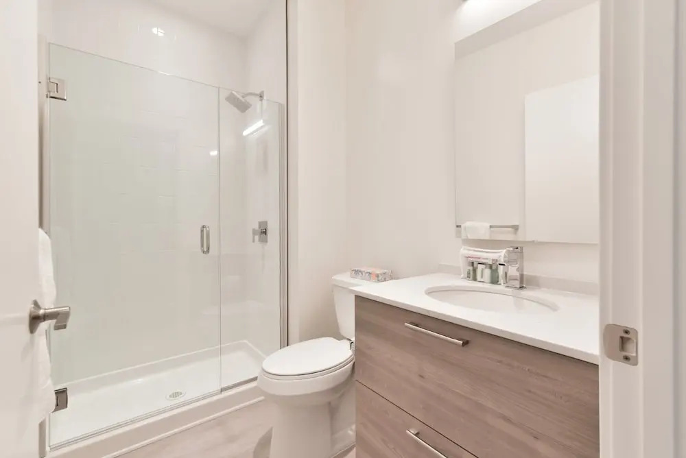 Harmony Medical Suites ChinaTown