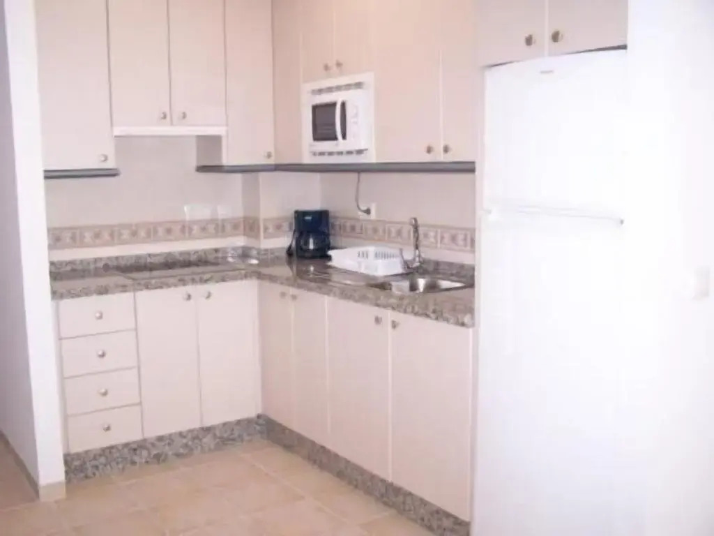 Hostal Tres Soles