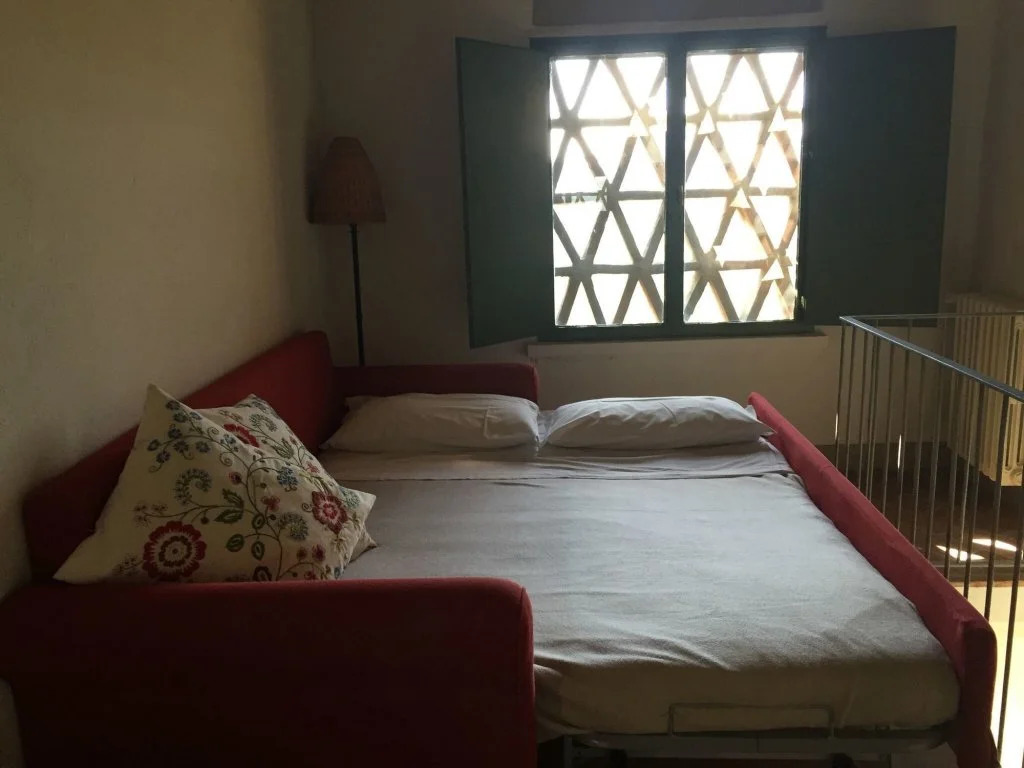 B&B Solaia