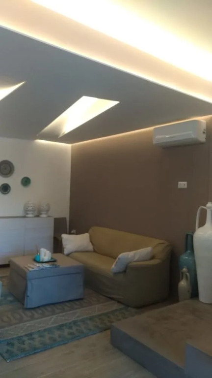 I MURETTI A SECCO B&B