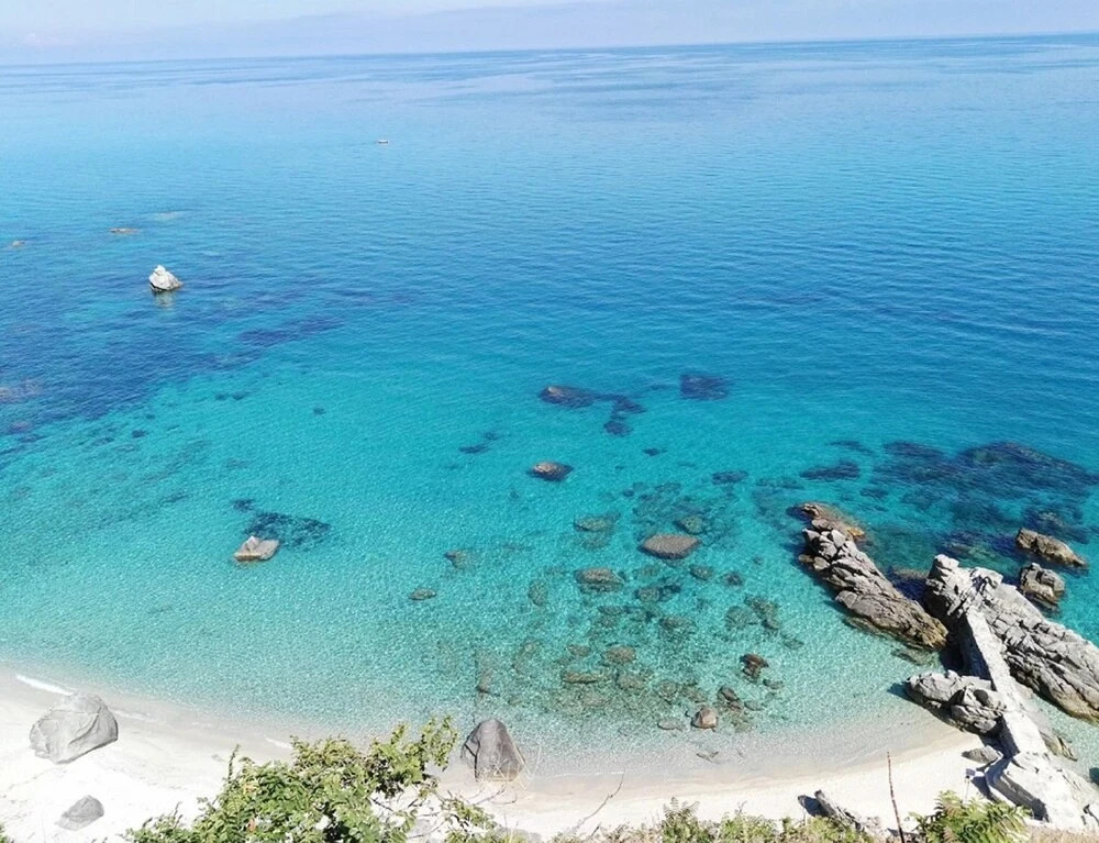 Appartamenti Relax