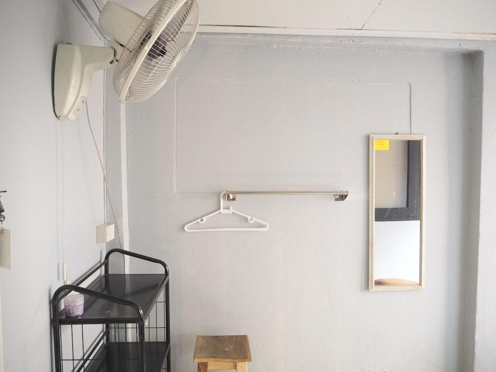 The Local Hostel