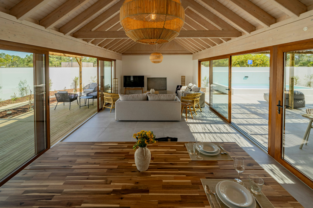 Pestana Comporta