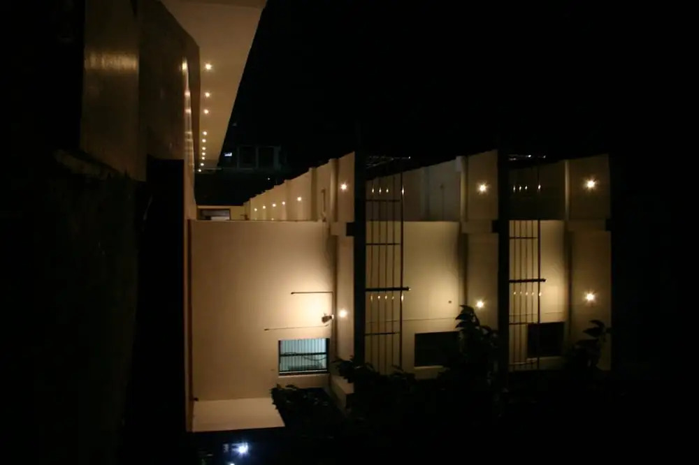 Utsav Grand by ShriGo Hotels