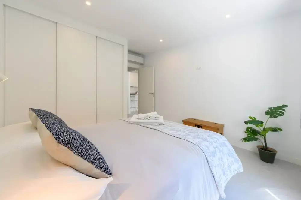 M Nmo42ha Espacio Versatil en Madrid Alquiler m