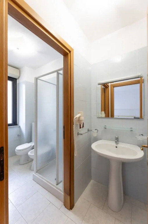 Charming and Comfy House in Alghero