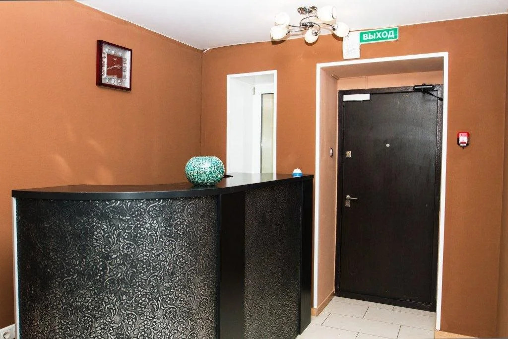 Check Inn Hotel&Hostel