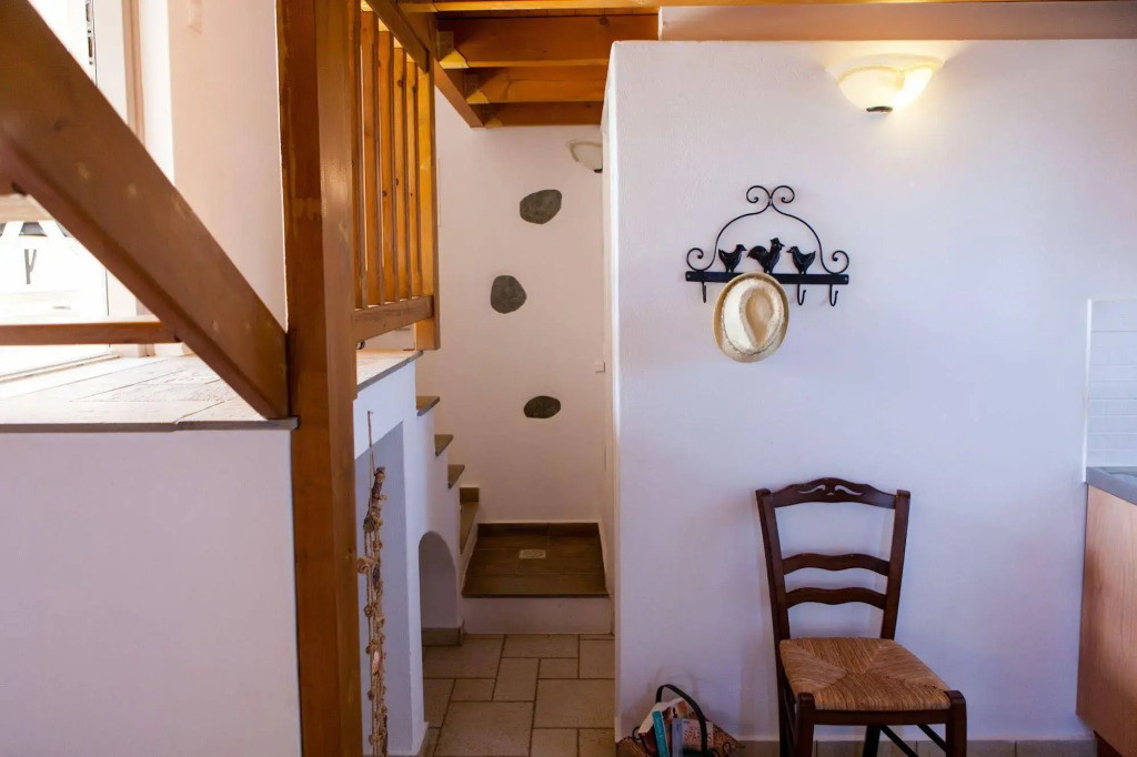 Athina Studios and Suites Plaka