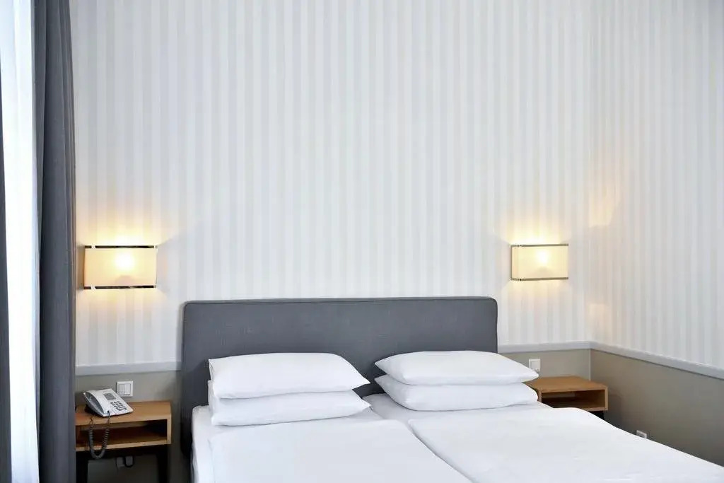 Hotel Kärntnerhof