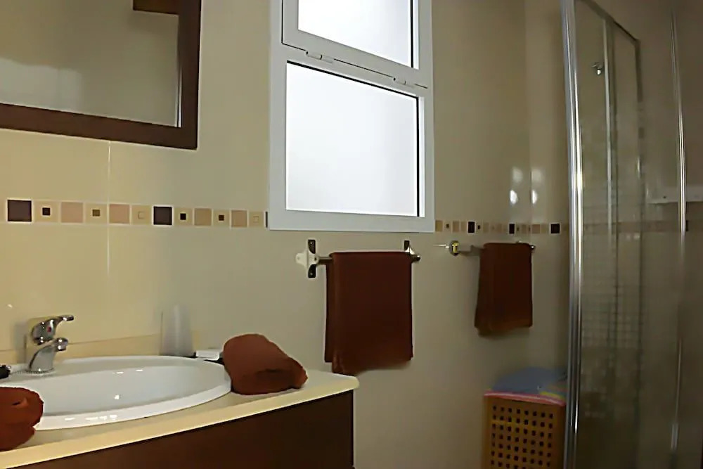 Hostal Don Peque