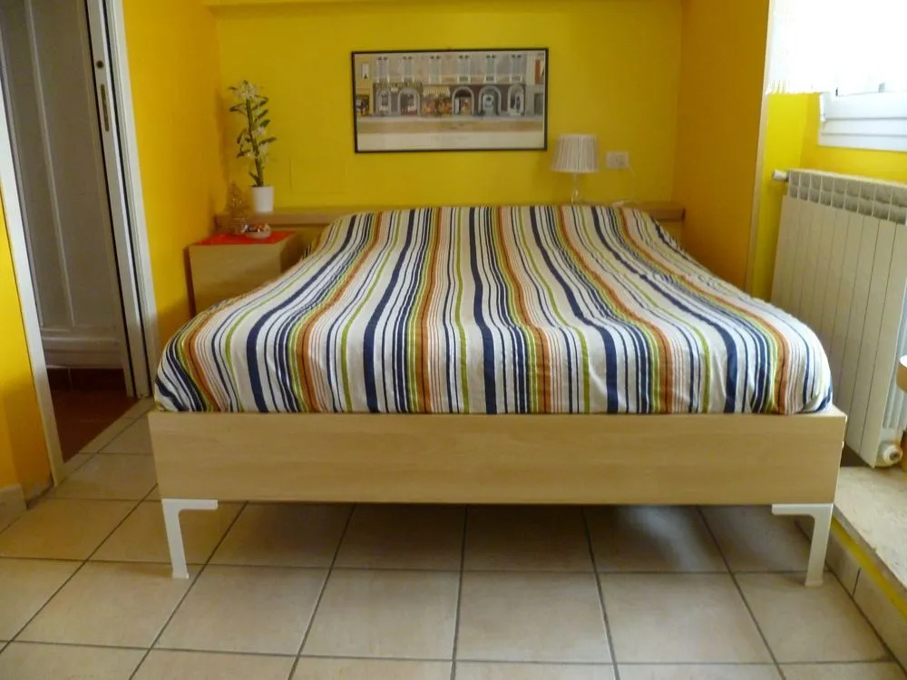 B&B Appio Re di Roma