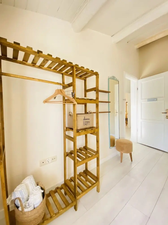 Alaca Butik Otel