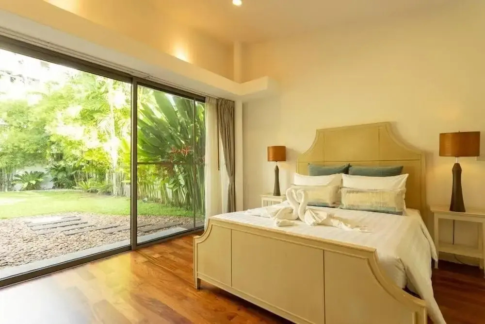 FullLuxuryTopOfTheRangeGreatLocationv128