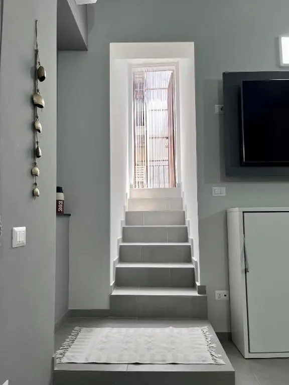 180° view