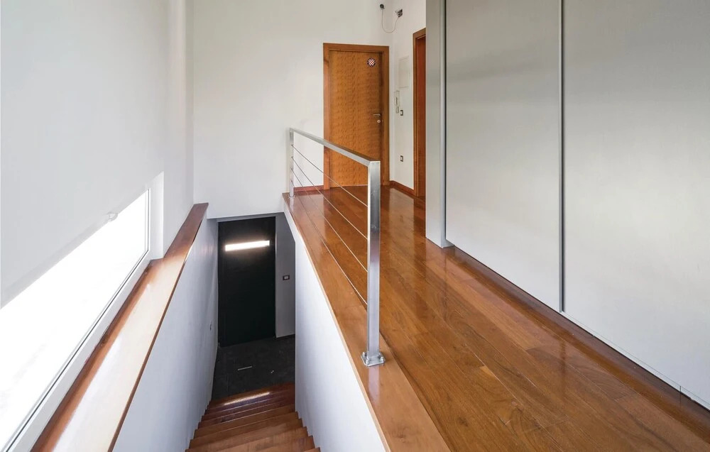 Amazing Home in Podstrana With Wifi, Outdoor Swimming Pool and Heated Swimming Pool