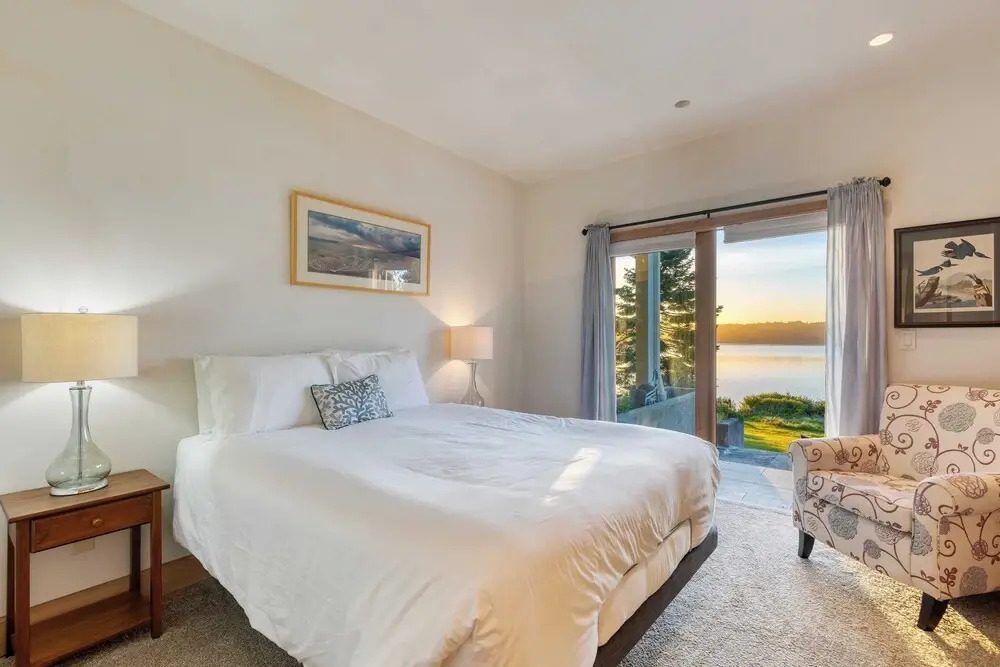 Orca Ridge on Resort Road by Avantstay A+ Views