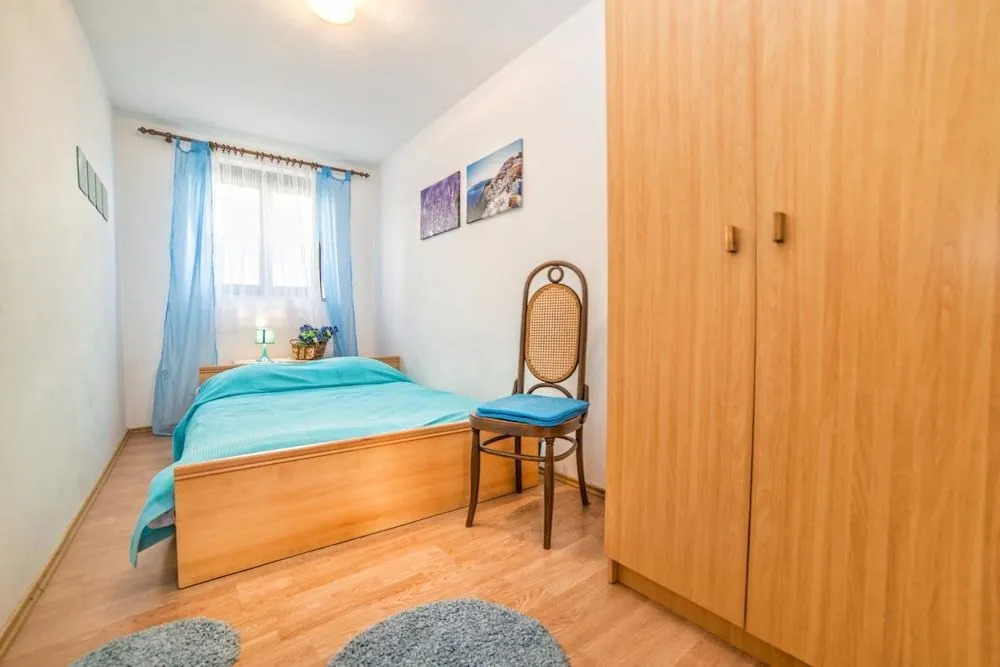 Apartments Marija 821