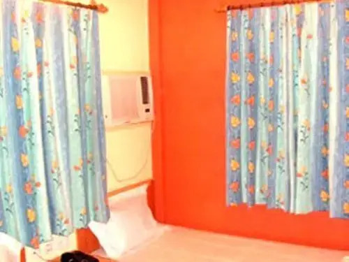 Waylink Guest House