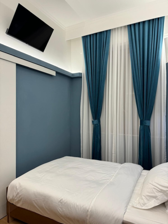 Modi Hotel