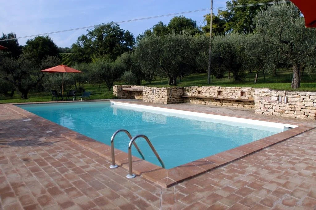 Fonte Sala