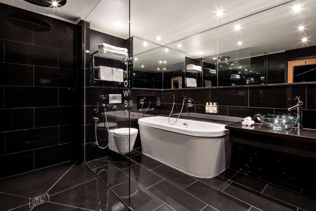 The May Fair, A Radisson Collection Hotel, Mayfair London