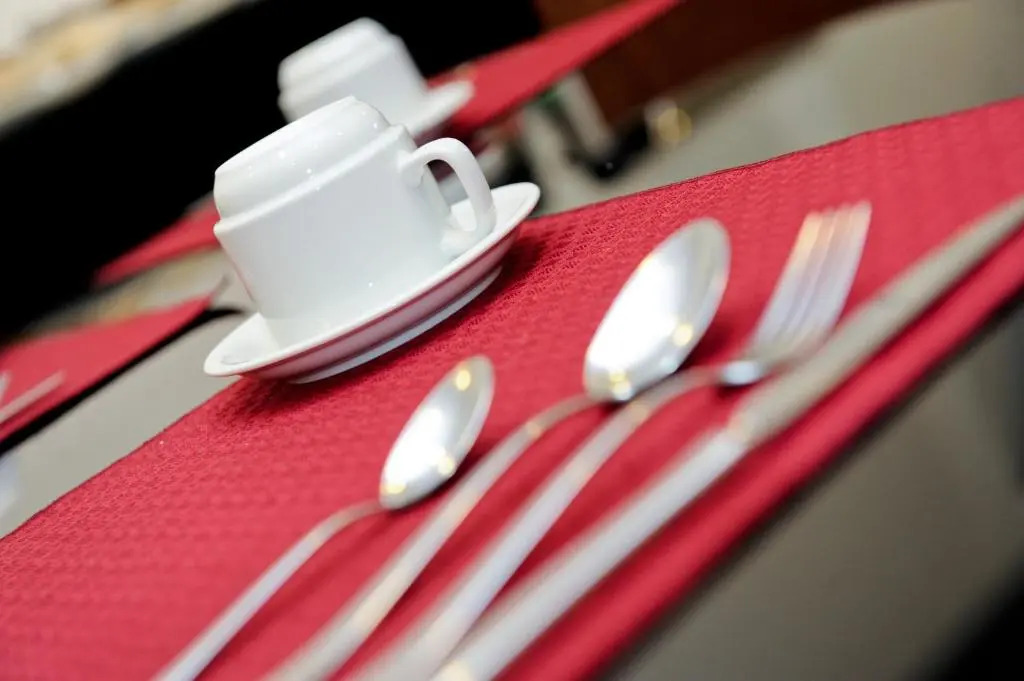Faria Lima Flat Service photo 7