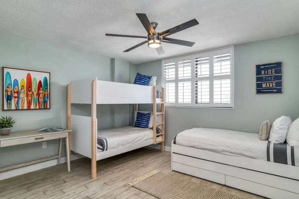 Sand Dollar 306
