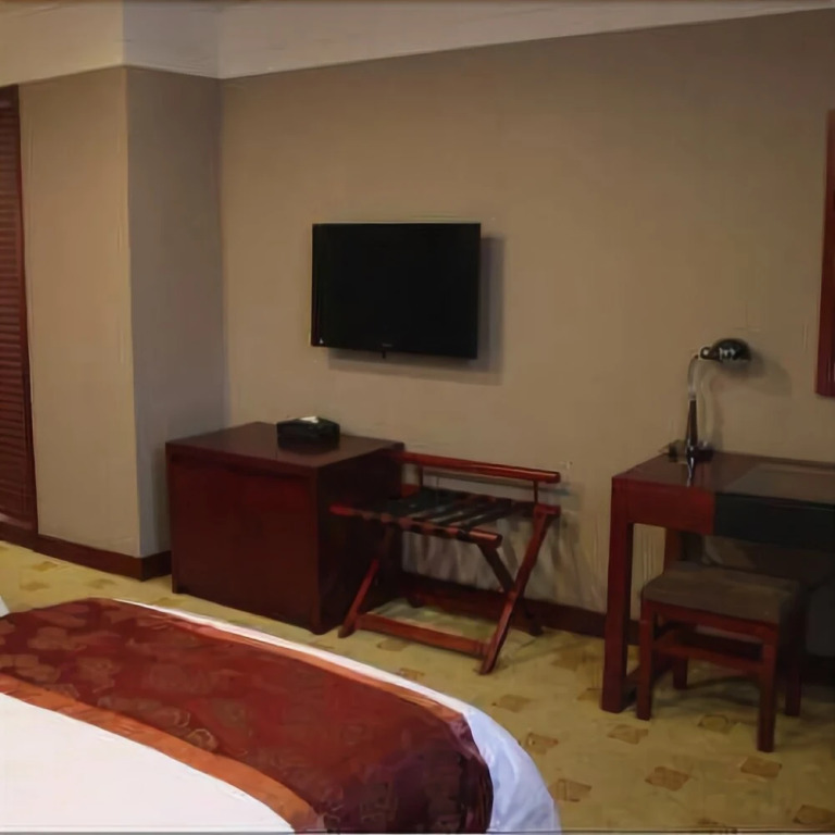 Oscar Holiday Hotel