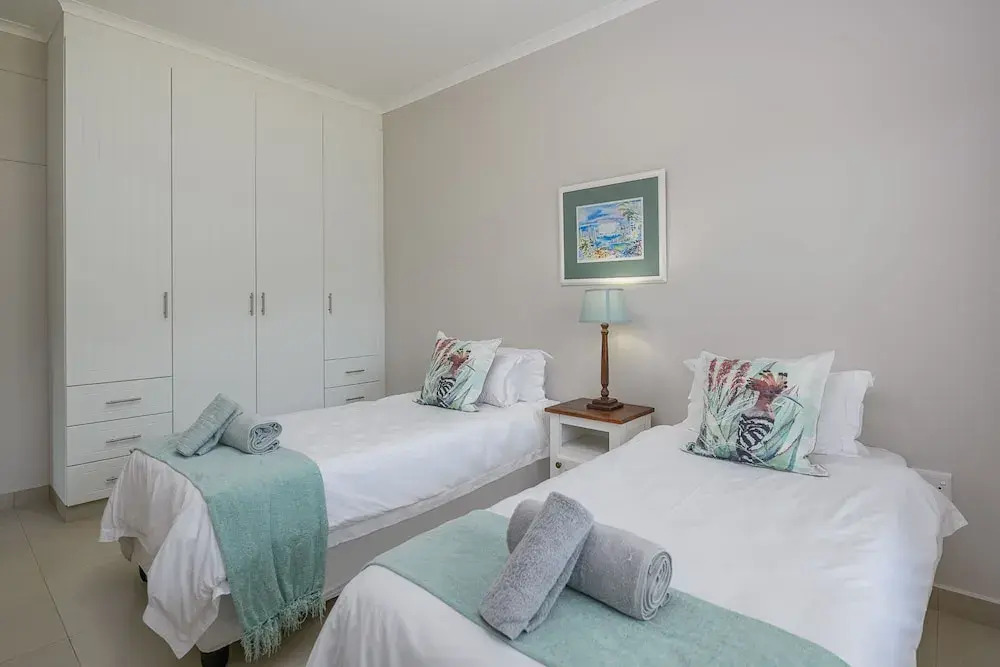 San Lameer Villa Rentals 14321