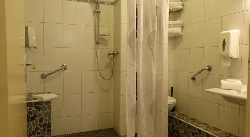 Hotel Premium