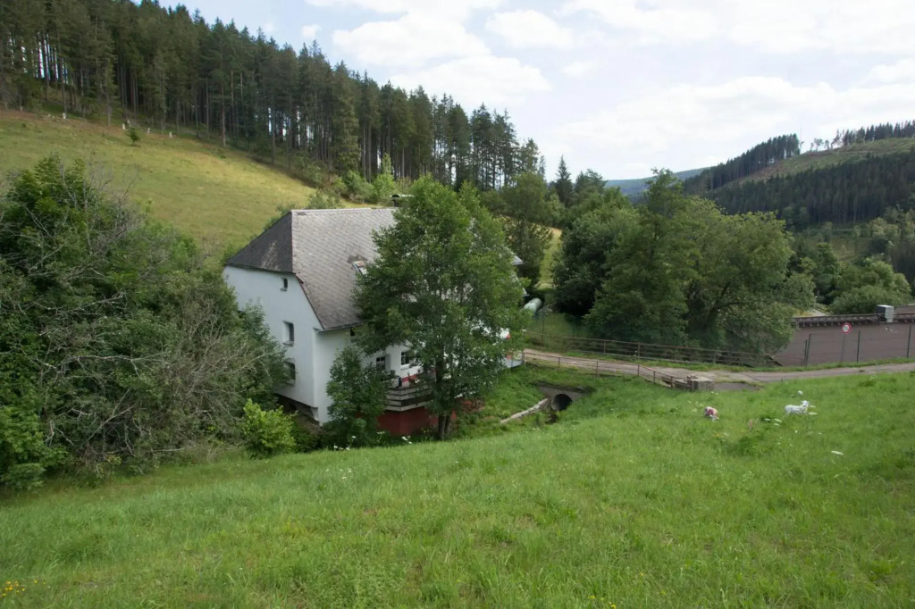 Zur alten Oele - Hochwertig und Familienfreundlich