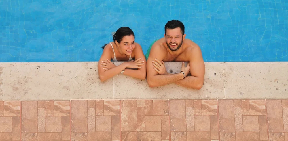 Vallarta Sun Suites