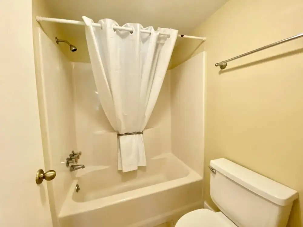 Beautiful & Spacious Myrtle Beach Condo Near Beach