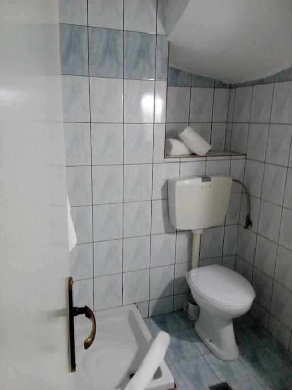Studios Aretousa