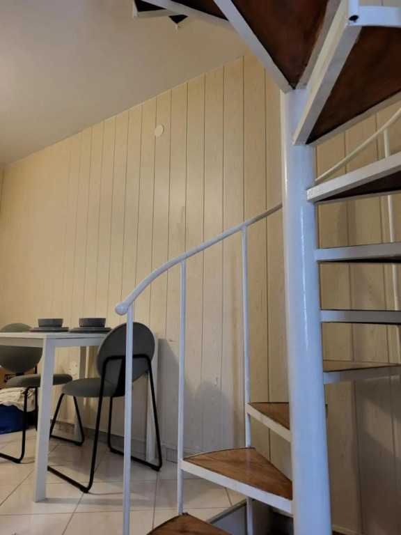 Apartment Sedlar